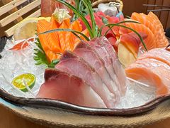 -文三酒肆自助放题(江北虹悦城店)