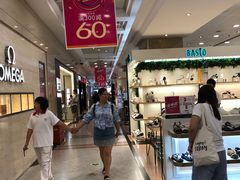 -上海置地广场(南京东路店)