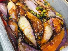 -鹿港小镇(中关村店)