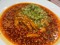 天辣钵钵鸡-天辣(金桥啦啦宝都店)