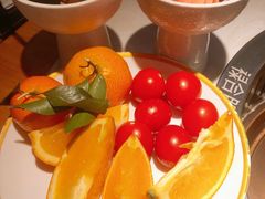 -禄合門美蛙火锅(新街口旗舰店)