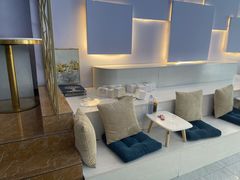 -留下法式甜品(盛世郦园店)