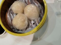 -胜记凯心茶餐厅(汇金财富广场店)