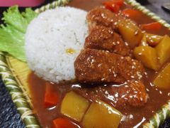-福田居酒屋