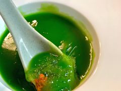瑞丽黄冰糖青汁雪燕-泓0871臻选云南菜·味庄
