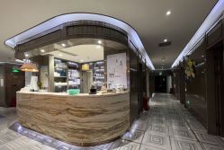 -百丽雅QueenSpa双美中心