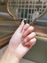 -简艺美甲美睫