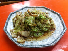 iphone_upload_pic-清真利德顺小老饭庄(复兴路店)