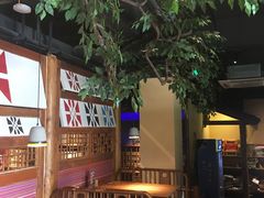 -举炊·寻湘记·新鲜现炒(临平西子国际店)