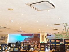 -兰特伯爵西餐厅·啤酒屋(方庄店)