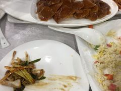 -兴福楼(通州店)