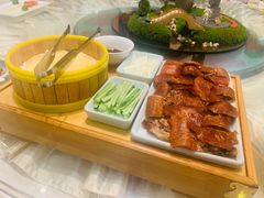 -千岛湖鱼味馆(十字街总店)