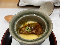 -鮨一日本料理旗舰店(总店)