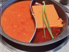 -园里火锅(仁和新城店)