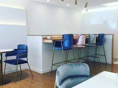 -DEMO黛慕蛋糕(中泰店)