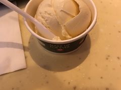 -哈根达斯(国瑞店)