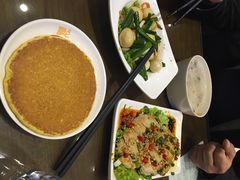 富龙快餐店-富龙快餐店(铁西店)