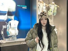 -松雷商业(南岗店)