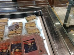 -巴黎贝甜(卫清西路店)