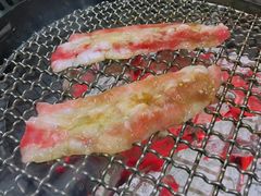 -神户赤童日式烤肉伙伴(东直门店)