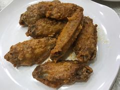 -吉源大排档·鱼生·海鲜(烧烤彩印厂店)