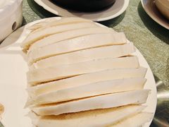 大馒头-马仕玖煲(北京东路店)