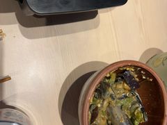 -鱼酷活鱼烤鱼(恒隆广场店)