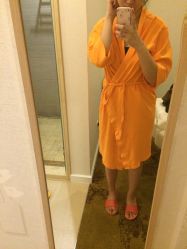 -Cocodemer女性健康·产后恢复(天一广场店)
