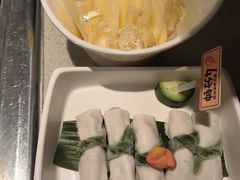 -海底捞火锅(群光广场店)