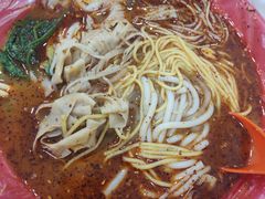 -安发瞧麻辣烫(总店)
