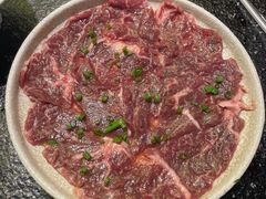 -樱嘢·炭火烧肉(惠南店)