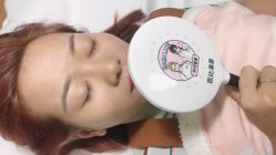-babiline芭比莱恩半永久纹眉纹唇发际线