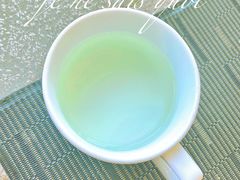 -秀兰饭店-餐厅