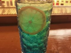 -就你餐厅(体育西横街店)