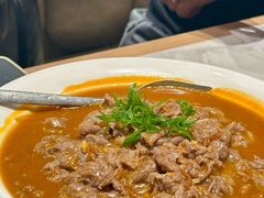 -食锦记·福建私房菜(浦西万达店)