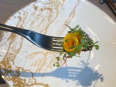 -三利音·浦之舟(滨江大道店)