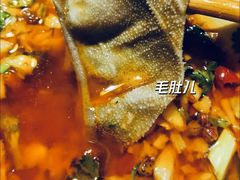 -六公里老火锅(总店)
