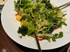 -觅唐MITONG(鸟巢店)