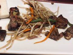 -大渔之观(安贞店)