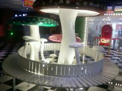 android_upload_pic-H次元沉浸剧情密室(街道口店)