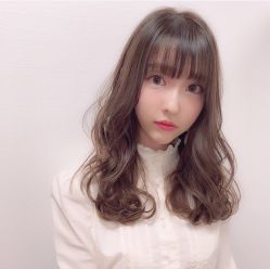 -京都造型·烫发·染发