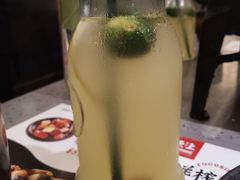 -鱼上·烤鱼(万象城店)