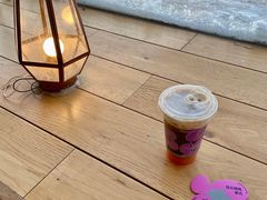 -Seesaw Coffee(朝阳大悦城店)