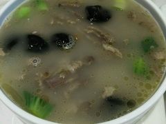 -尹兰楼西北风情餐厅(嘉定店)