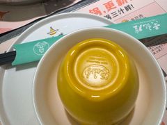 -黄记煌三汁焖锅(悦方IDmall店)