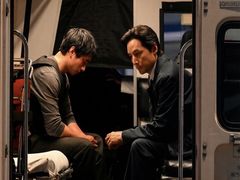 -嘉华国际影城(学清路店)