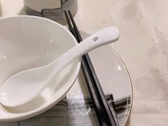 -岭南真味·匠心粤菜(K11店)