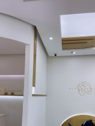 -JUNO hair salon