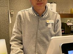 -奈雪的茶(中粮祥云小镇店)