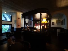 -Catail前苑(前门大街店)